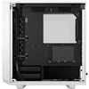 Корпус ПК без блока питания Fractal Design Meshify 2 Mini TG Clear Tint