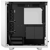 Корпус ПК без блока питания Fractal Design Meshify 2 Mini TG Clear Tint