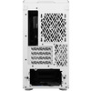 Корпус ПК без блока питания Fractal Design Meshify 2 Mini TG Clear Tint