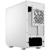 Корпус ПК без блока питания Fractal Design Meshify 2 Mini TG Clear Tint
