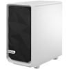Корпус ПК без блока питания Fractal Design Meshify 2 Mini TG Clear Tint