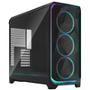 Корпус ПК без блока питания Fractal Design Meshify 3 XL Solid