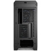 Корпус ПК без блока питания Fractal Design Meshify 3 XL Solid