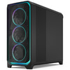 Корпус ПК без блока питания Fractal Design Meshify 3 XL Solid