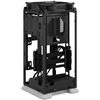 Корпус без блока питания Fractal Design Mood