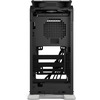 Корпус без блока питания Fractal Design Mood