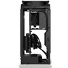 Корпус без блока питания Fractal Design Mood