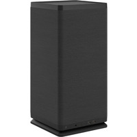 Корпус ПК Fractal Design Mood (FD-C-MOD1N-02)