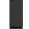 Корпус ПК Fractal Design Mood (FD-C-MOD1N-02)