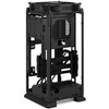 Корпус ПК Fractal Design Mood (FD-C-MOD1N-02)