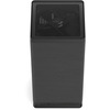 Корпус ПК Fractal Design Mood (FD-C-MOD1N-02)