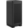 Корпус ПК Fractal Design Mood (FD-C-MOD1N-02)