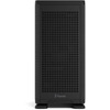 Корпус ПК Fractal Design Mood (FD-C-MOD1N-02)