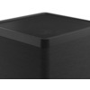 Корпус ПК Fractal Design Mood (FD-C-MOD1N-02)