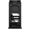 Корпус ПК Fractal Design Mood (FD-C-MOD1N-02)
