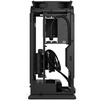 Корпус ПК Fractal Design Mood (FD-C-MOD1N-02)