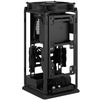 Корпус ПК Fractal Design Mood (FD-C-MOD1N-02)