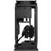 Корпус ПК Fractal Design Mood (FD-C-MOD1N-02)