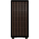 Корпус без блока питания Fractal Design North Midi-Tower