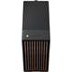 Корпус без блока питания Fractal Design North Midi-Tower