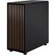 Корпус без блока питания Fractal Design North Midi-Tower