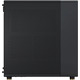 Корпус без блока питания Fractal Design North Midi-Tower