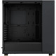 Корпус без блока питания Fractal Design North Midi-Tower