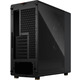 Корпус без блока питания Fractal Design North TG Dark Tint