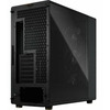 Корпус без блока питания Fractal Design North XL TG Dark Tint