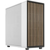 Корпус ПК без блока питания Fractal Design North XL