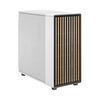 Корпус ПК без блока питания Fractal Design North XL
