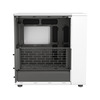 Корпус ПК без блока питания Fractal Design North XL