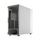 Корпус ПК без блока питания Fractal Design North XL