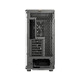 Корпус ПК без блока питания Fractal Design North XL