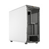 Корпус ПК без блока питания Fractal Design North XL