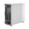 Корпус ПК без блока питания Fractal Design North XL