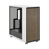 Корпус ПК без блока питания Fractal Design North XL