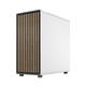 Корпус ПК без блока питания Fractal Design North XL