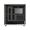 Корпус ПК без блока питания Fractal Design North XL