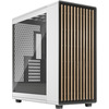 Корпус ПК без блока питания Fractal Design North XL TG Dark Tint