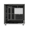 Корпус ПК без блока питания Fractal Design North XL TG Dark Tint