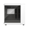 Корпус ПК без блока питания Fractal Design North XL TG Dark Tint