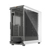 Корпус ПК без блока питания Fractal Design North XL TG Dark Tint