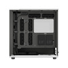 Корпус ПК без блока питания Fractal Design North XL TG Dark Tint