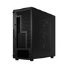 Корпус ПК без блока питания Fractal Design North XL RC Charcoal TG Dark
