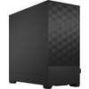 Корпус ПК без блока питания Fractal Design Pop Air Solid