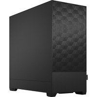 Корпус ПК без блока питания Fractal Design Pop Air Solid