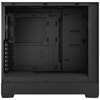 Корпус ПК без блока питания Fractal Design Pop Air Solid