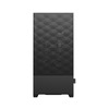 Корпус ПК без блока питания Fractal Design Pop Air Solid