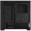 Корпус ПК без блока питания Fractal Design Pop Air Solid